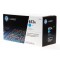 HP CF321A 653A파랑 정품토너AC 화이트팩 20%차감