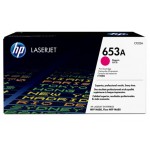 HP CF323A 653A빨강 정품토너AC 화이트팩 20%차감