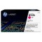 HP CF323A 653A빨강 정품토너AC 화이트팩 20%차감