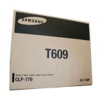 삼성 CLT-T609 
정품 전사벨트