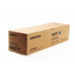 삼성 CLT-R607C
파랑 정품드럼