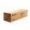삼성 CLT-R607C
파랑 정품드럼