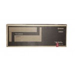 교세라 TK-6709K검정 정품토너