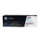 HP CF381A 312A파랑 정품토너CF381AC 화이트팩 30% 차감