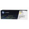 HP CF382A 312A노랑 정품토너CF382AC 화이트팩 30% 차감