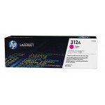 HP CF383A 312A
빨강 정품토너
CF383AC 화이트팩 30% 차감