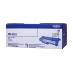 브라더 TN-3320 [검정정품토너]