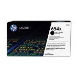 HP CF330X 654X검정 정품토너XC 화이트팩 10% 차감
