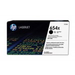 HP CF330X 654X
검정 정품토너
XC 화이트팩 10% 차감