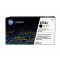 HP CF330X 654X검정 정품토너XC 화이트팩 10% 차감