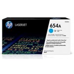 HP CF331A 654A
파랑 정품토너
AC 화이트팩 20% 차감