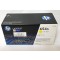 HP CF332A 654A노랑 정품토너AC 화이트팩 20% 차감