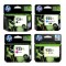 HP935XL C2P24AA파랑 대용량 정품잉크HP935XL C2P25AA빨강 대용량 정품잉크HP935XL C2P26AA노랑 대용량 정품잉크