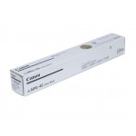 캐논 NPG-46B 검정 정품토너보증스티커 미부착제품 20% 차감자가검사스티커 미부착 30% 차감