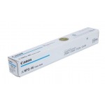캐논 NPG-46C 파랑 정품토너보증스티커 미부착제품 20% 차감자가검사스티커 미부착 30% 차감