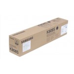 삼성 CLT-K808S 
검정 정품토너
B2B특정 고객제품 10%차감