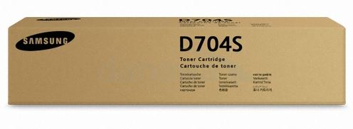 삼성 MLT-R704정품드럼