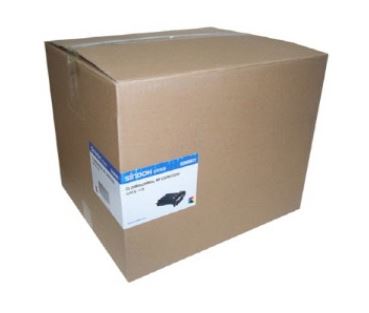 신도리코 S2505KIT (30K) 
정품드럼