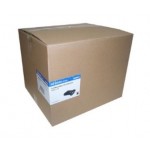 신도리코 S2505KIT (30K) 
정품드럼