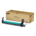삼성 MLT-R709 정품드럼