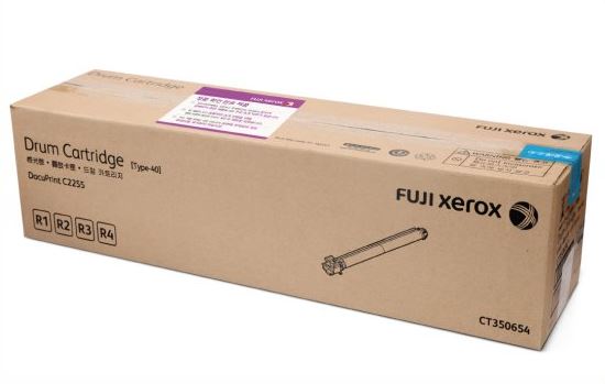 제록스 CT350654 정품드럼
순정품라벨 미부착20%차감