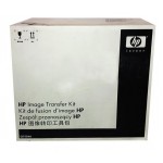 HP Q7504A 정품 트랜스퍼키트자가검사스티커 미부착 30%차감