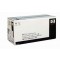 HP Q7503A 정품 퓨져키트
