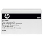 HP CE506A 
정품 퓨져키트