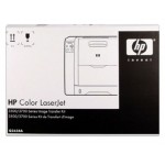 HP Q3658A 
정품 트랜스퍼키트