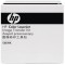 HP CE249A 
정품 트랜스퍼키트