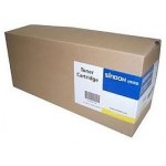 신도리코 MF-3200 정품토너 
SMF3204K