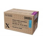 제록스 CT350269 정품토너 순정품라벨 미부착 20% 차감