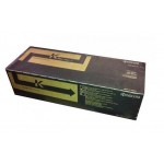 교세라 TK-8309KK 
검정 정품토너
자가검사번호 미입력 10%차감