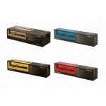 교세라 TK-8309KC 
파랑 정품토너
자가검사번호 미입력 10%차감
