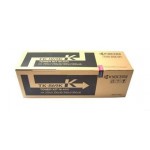 교세라 TK-869KK 검정 정품토너구형보증스티커 30% 차감자가검사스티커미부착 매입불가