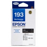 엡손 T193170 [검정/정품잉크]C13T193170유통기한 6개월미만 매입불가