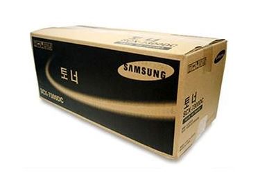 삼성 SCX-7300DC 
[검정정품토너4개셋트]
