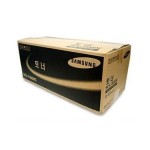 삼성 SCX-7300DC 
[검정정품토너4개셋트]