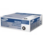 삼성 CLX-R8385K [검정정품드럼]