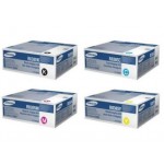 삼성 CLX-R8385C 
파랑/정품드럼]
삼성 CLX-R8385M 
[빨강/정품드럼]
삼성 CLX-R8385Y
[노랑/정품드럼]