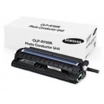삼성 CLP-R705K 검정 정품드럼