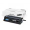 삼성 CLP-R705T 컬러 정품드럼