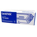브라더 TN-6600 [검정정품토너]
