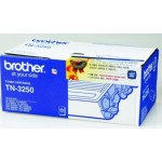 브라더 TN-3250 [검정/정품토너]*순정품라벨 미부착20%차감*