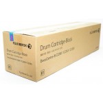 제록스 CT350947 검정 정품드럼순정품라벨 미부착20%차감