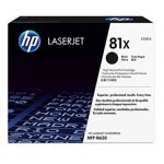 HP CF281X
대용량 정품토너
XC 화이트팩 20% 차감