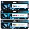 HP980 D8J07A파랑 정품잉크
HP980 D8J08A빨강 정품잉크
HP980 D8J09A노랑 정품잉크