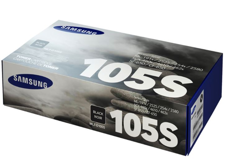 삼성 MLT-D105S 
소용량 정품토너
B2B 제품 20%차감