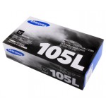 삼성 MLT-D105L대용량 정품토너B2B제품 10%차감