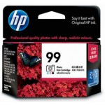 HP C9369WA(NO.99) [포토정품잉크]